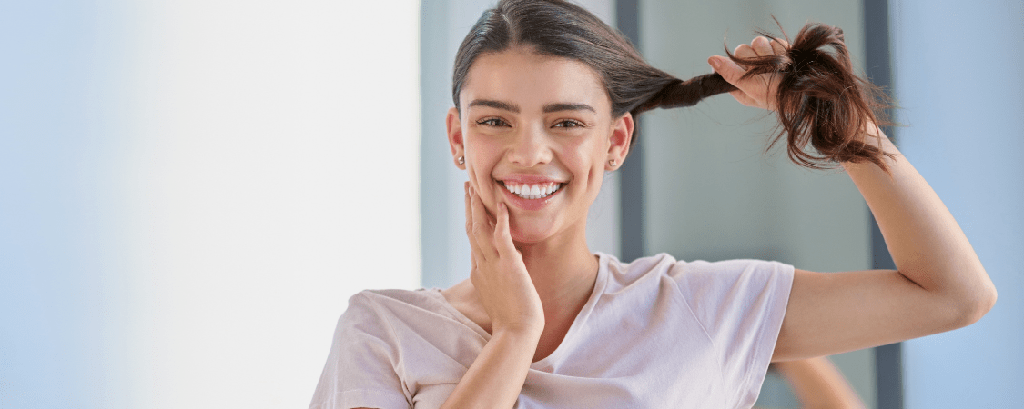 Stop Baldness Naturally: Must-Have Products for Hair Density and Shine – Without Any Side Effects?