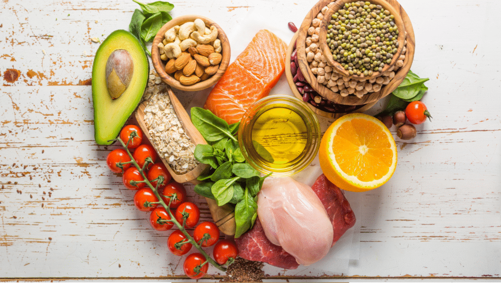 Why Consistent Meal Timing Matters for Your Health: The Science Behind Eating on Schedule