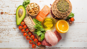 Why Consistent Meal Timing Matters for Your Health: The Science Behind Eating on Schedule