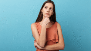 Nothing Kills Faster Than Your Own Mind: How to Stop Stressing Over Things You Can’t Control