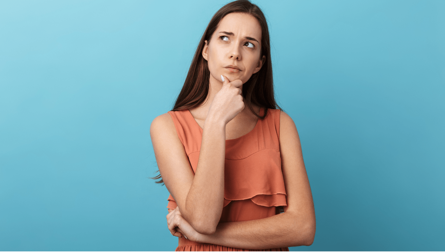 Nothing Kills Faster Than Your Own Mind: How to Stop Stressing Over Things You Can’t Control