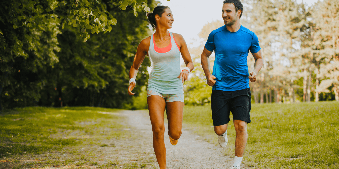 The “31 Modified” Protocol: The 31-Day Trap (or Triumph) Everyone Is Talking About
