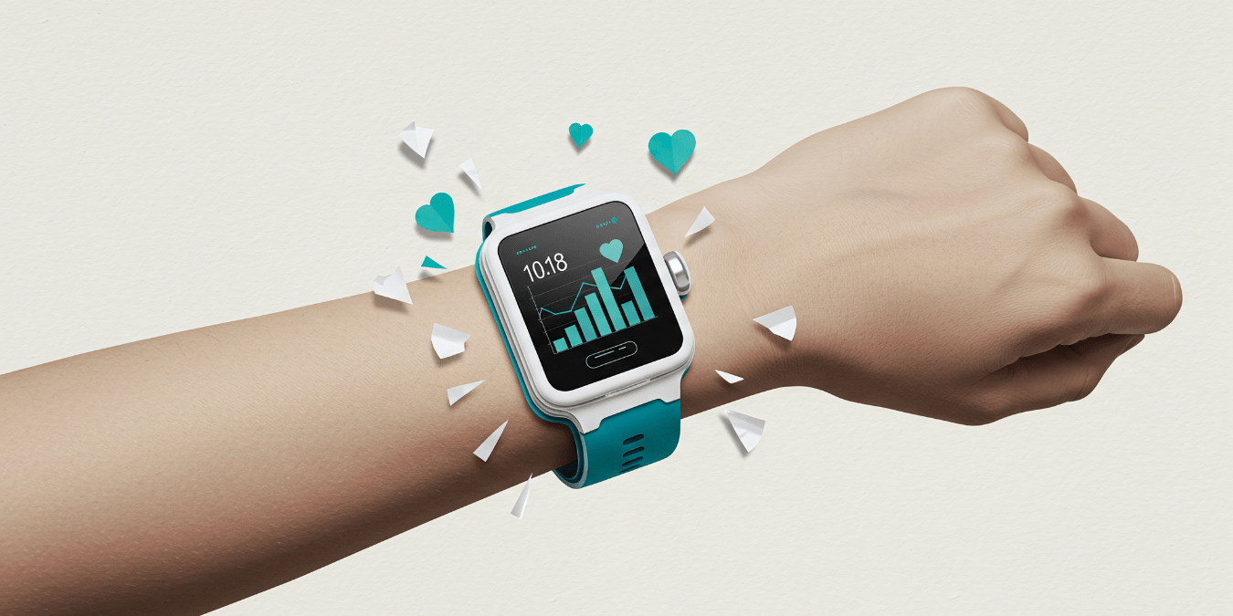 Wearable Technology: The Fitness Revolution You Thought You Knew – But Didn’t