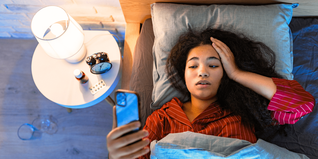 The “Internal Thermostat” Hack: 8 Ingredients to Add to Your Grocery List for Deep, Warm Sleep