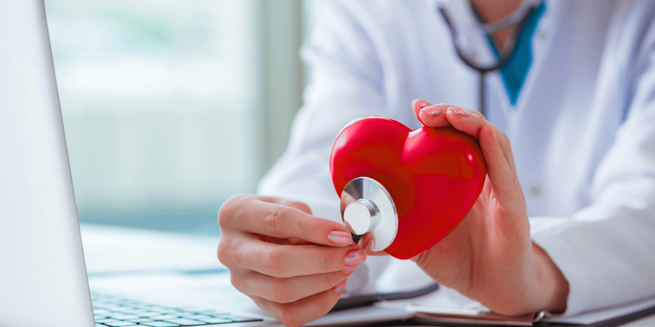 The “Silent Seven” Heart Audit: Why Your Doctor Wishes You Knew These 2-Minute Tests