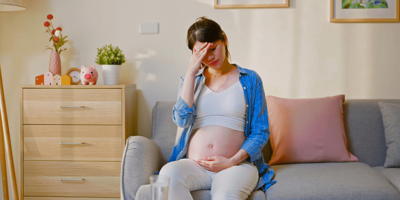 The “50% Rule” Is Here: Why a Positive Pregnancy Test Just Became a Federal Case
