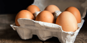 5 Simple Home Tests to Check If Your Eggs Are Still Safe to Eat Past the Expiration Date