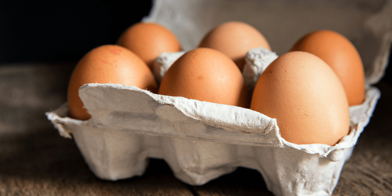 5 Simple Home Tests to Check If Your Eggs Are Still Safe to Eat Past the Expiration Date