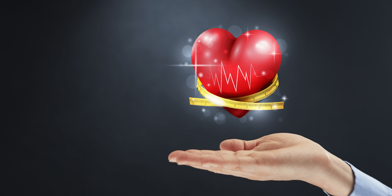 7 Science-Backed Morning Drinks to Lower Blood Pressure Naturally (USDA & NIH Trials)