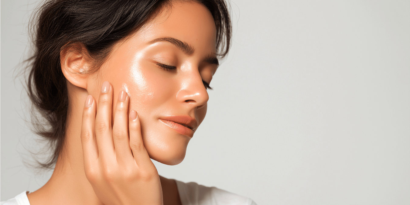 7 Sustainable Rice Skincare Hacks That Cut Beauty Waste and Boost Radiance
