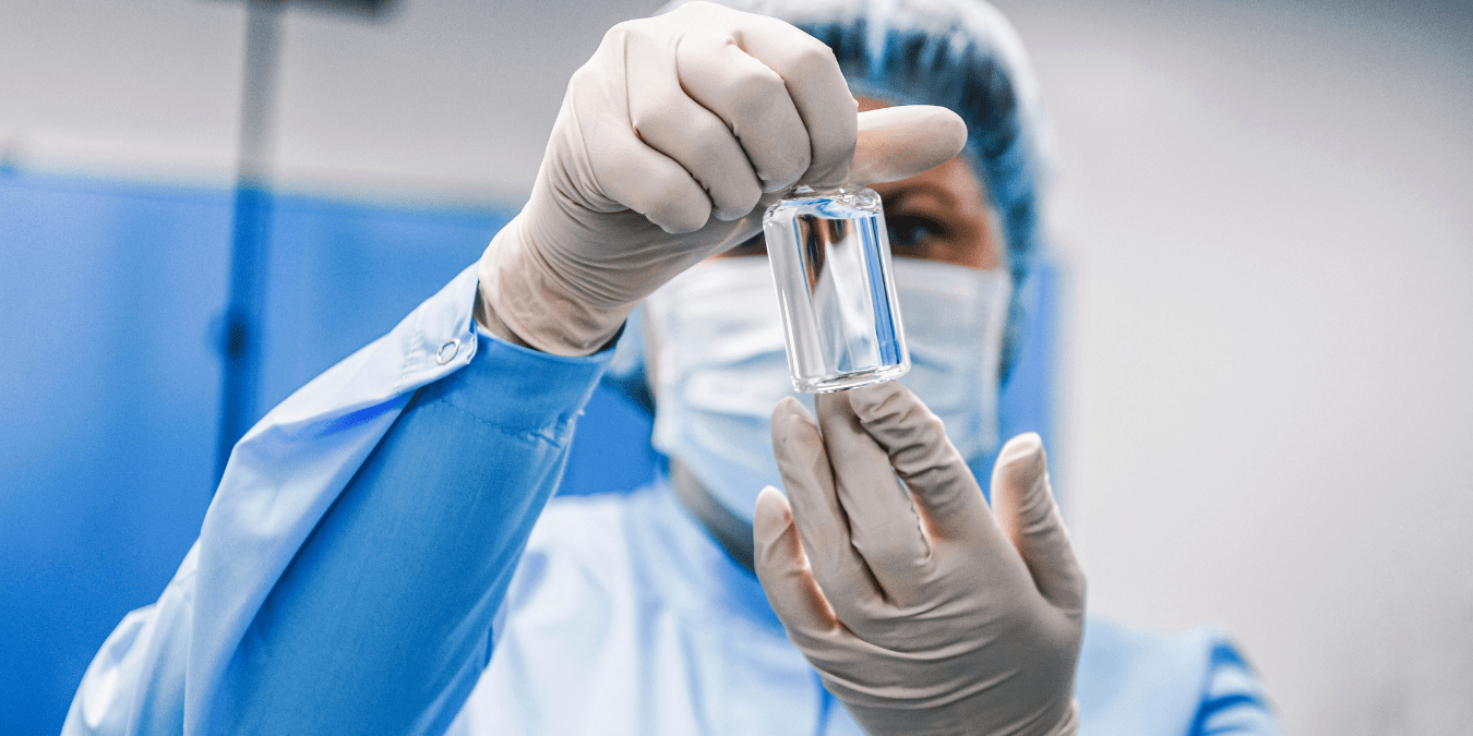 How Nipah Outbreak Targets the Brain and What Americans Need to Know for Safe Travel