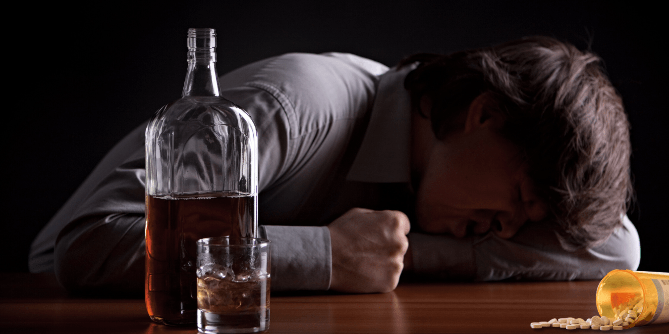 Doctor Warns: : Medicines That Should Never Be Mixed With alcohol