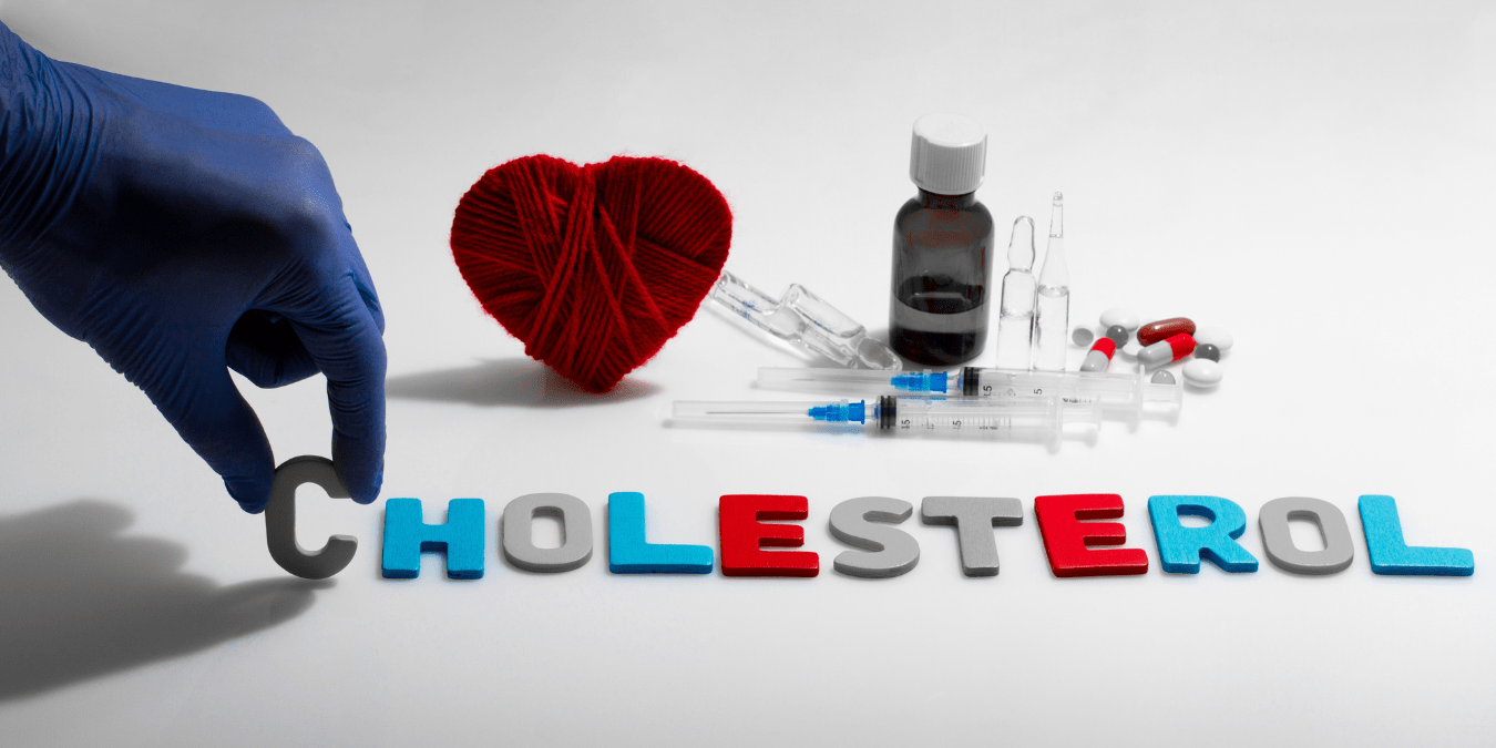What Happens to Your Body When You Start Taking Statins? A Doctor Explains the Real Effects