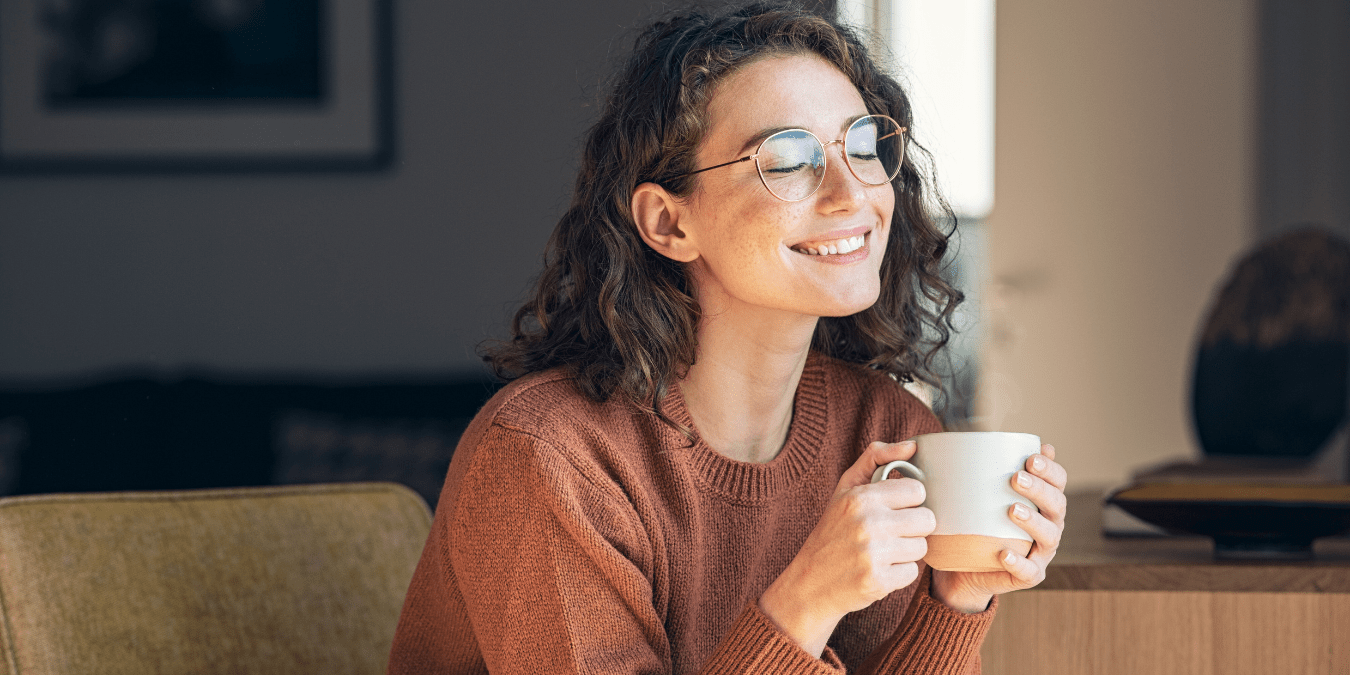 What Happens to Your Brain 15 Minutes After That First Black Coffee Sip in the Morning?
