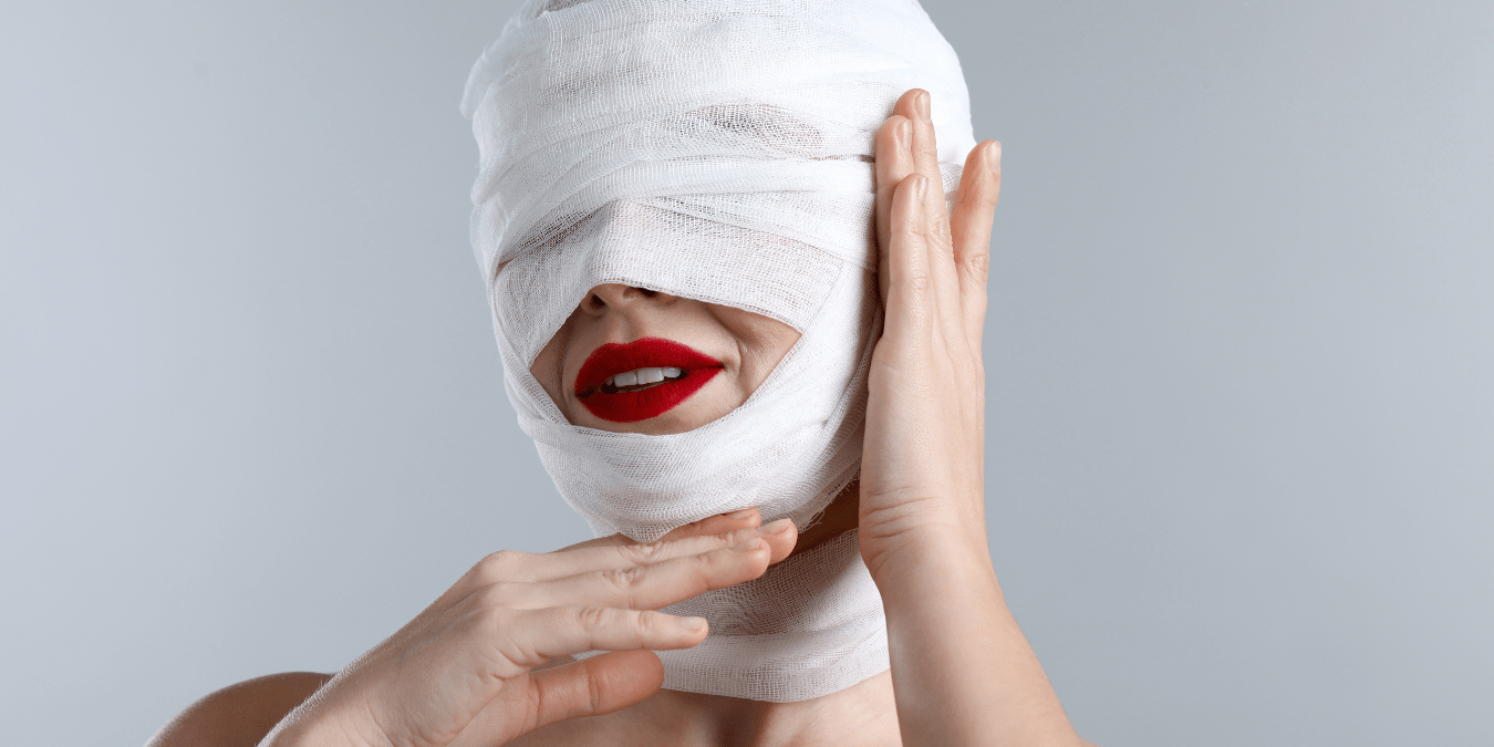 Why 26 US states align with ASPS on banning minor genital surgeries—healthcare debates
