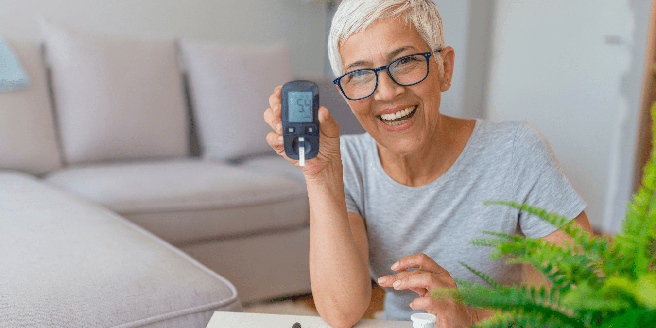 6 Foods That Naturally Lower Blood Pressure, According to a Top US Doctor