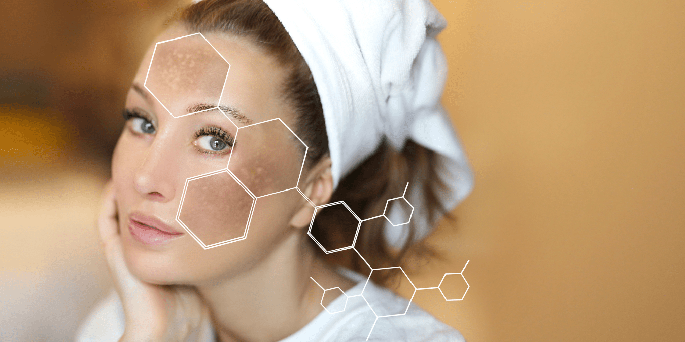 Spotting the Hidden Signs: 7 Skin Symptoms That May Signal Uncontrolled Diabetes 3 Spotting the Hidden Signs: 7 Skin Symptoms That May Signal Uncontrolled Diabetes