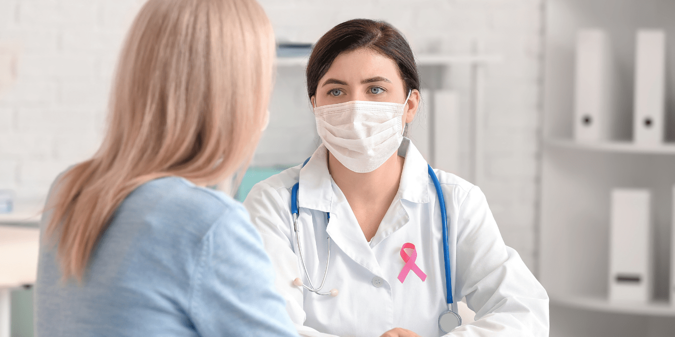 Google’s AI Just Detected 25% of Breast Cancers That Human Radiologists Completely Missed — What This Means for Every Woman’s Next Mammogram in America