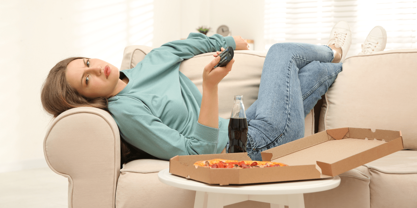 How Americans in Their 30s Are Quietly Undoing a Decade of Health Damage With One 20-Minute Weekly Habit
