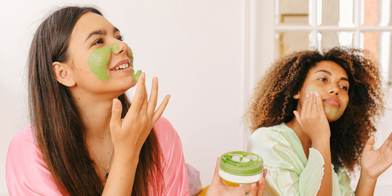 J-Beauty Is Quietly Replacing K-Beauty in American Skincare Cabinets