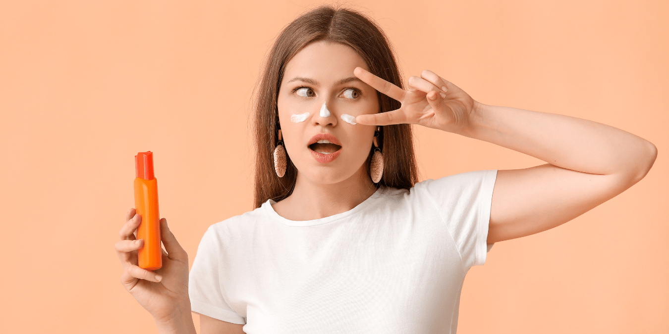 Mineral Sunscreen Is Now a Morning Makeup Step for Millions of US Women