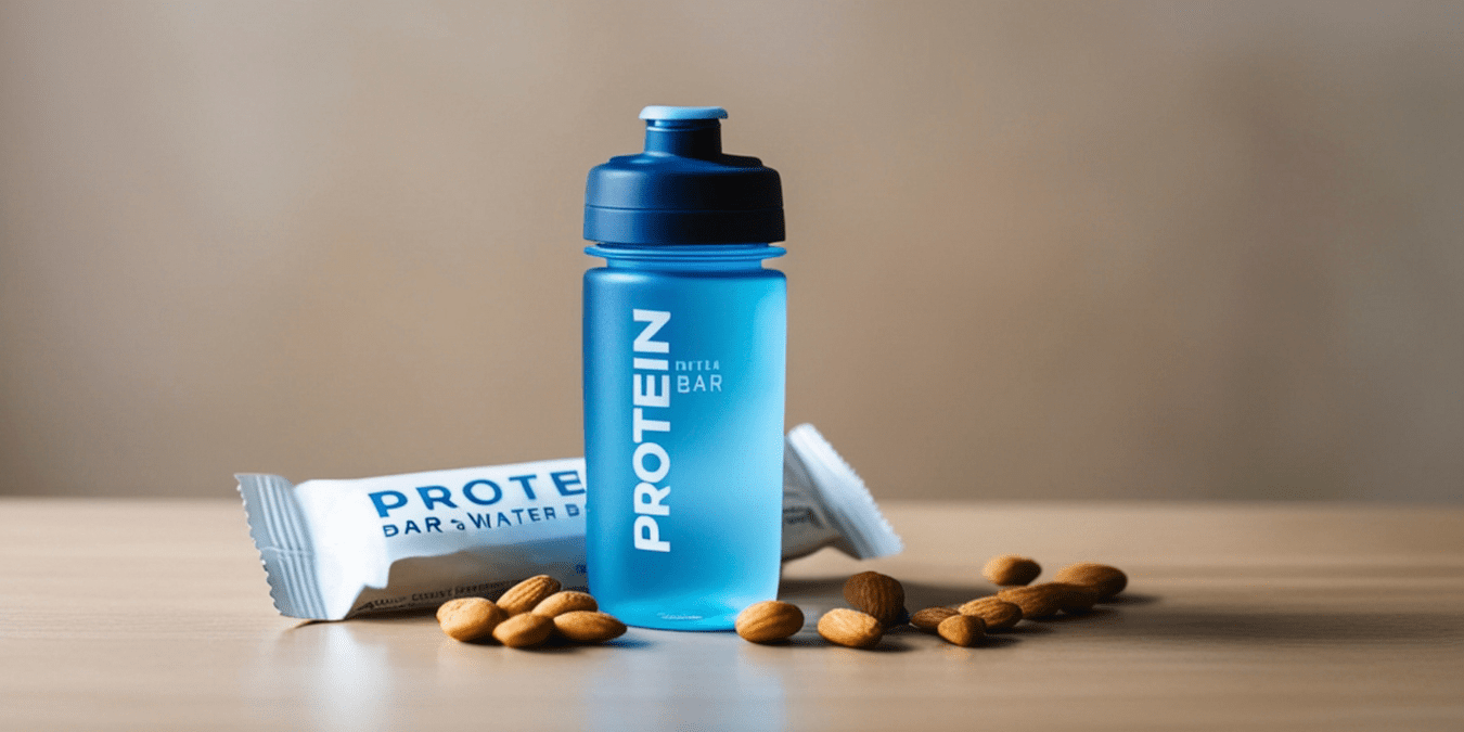 New Research Reveals the Best Time of Day for Americans to Eat Protein— And It’s Not What Gym Bros Said