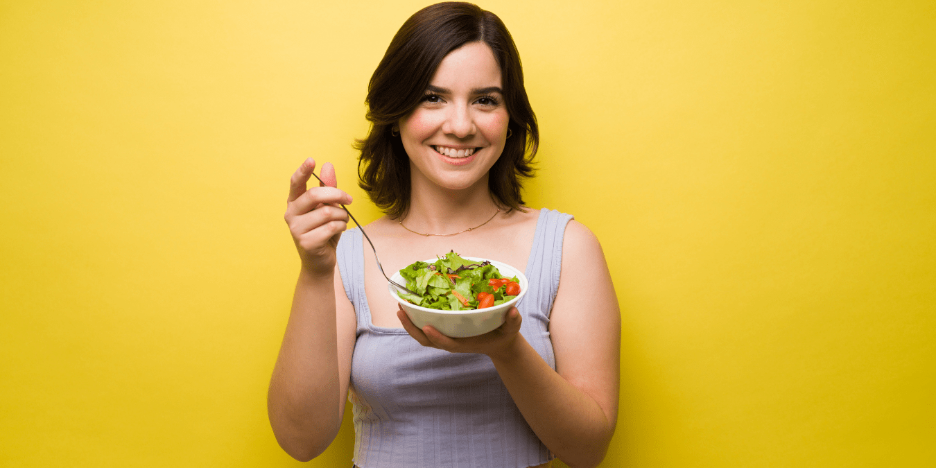 RFK Jr. and USDA Just Reset America’s Nutrition Policy: The Biggest Changes in the New Dietary Guidelines Explained
