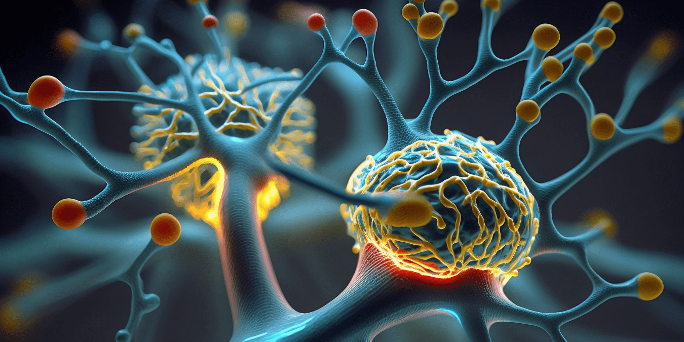 Researchers reveal a surprising brain-related effect of a diabetes drug used for nearly 60 years