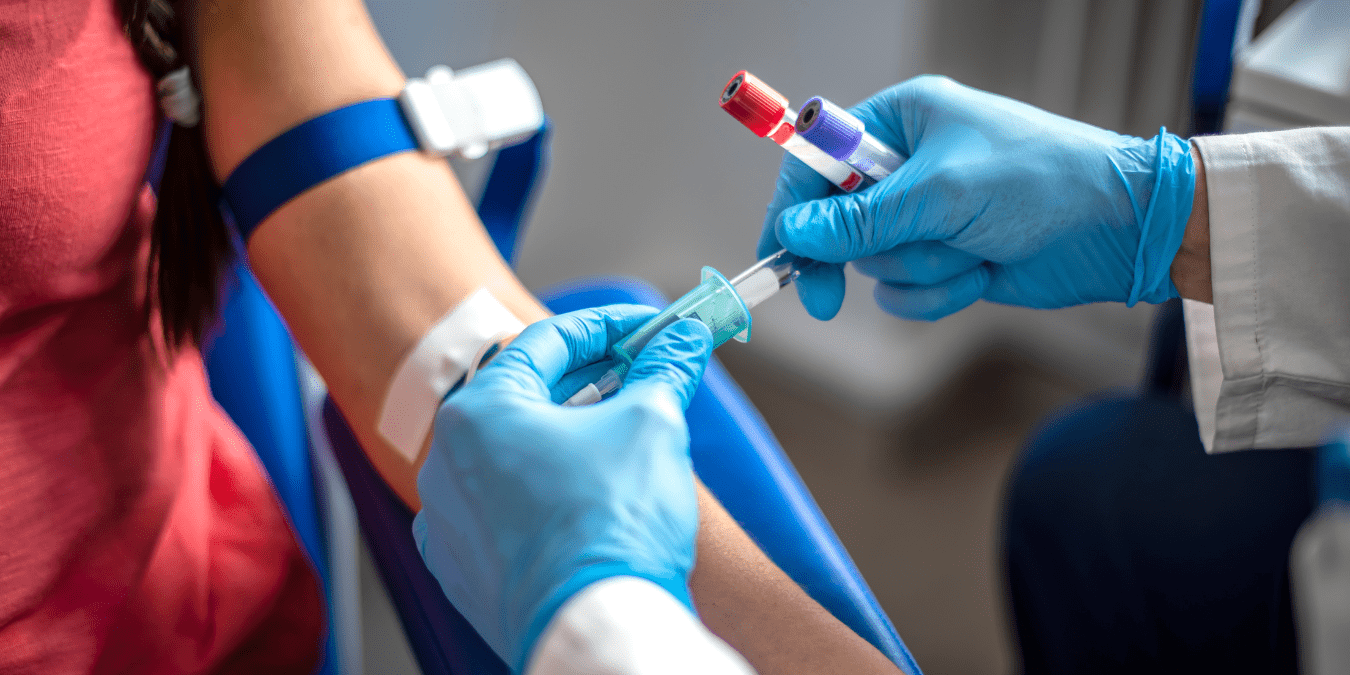 Two Dead, 11 Hospitalised: The Kent Meningitis Crisis Every Student Must Read 1 Two Dead, 11 Hospitalised: The Kent Meningitis Crisis Every Student Must Read