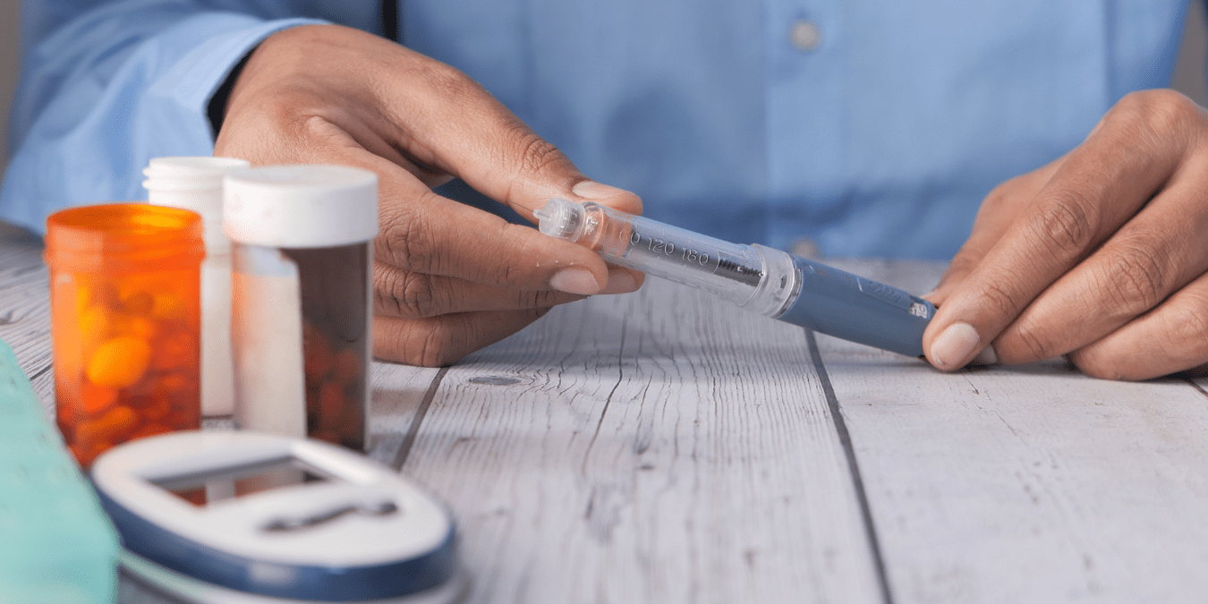 The Weight-Loss Drug That Started With Diabetes Is Now Being Prescribed for Heart Disease, Addiction, Kidney Failure, and Arthritis — How Far Can GLP-1 Really Go?