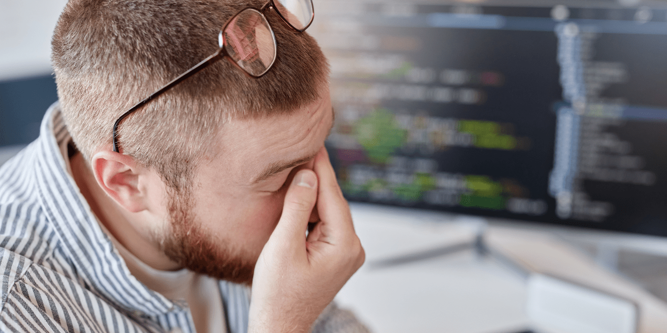 Wegovy Linked to Higher Risk of 'Eye Stroke' and Sudden Sight Loss — What Every Weight Loss Drug User Must Know 3 Wegovy Linked to Higher Risk of ‘Eye Stroke’ and Sudden Sight Loss — What Every Weight Loss Drug User Must Know