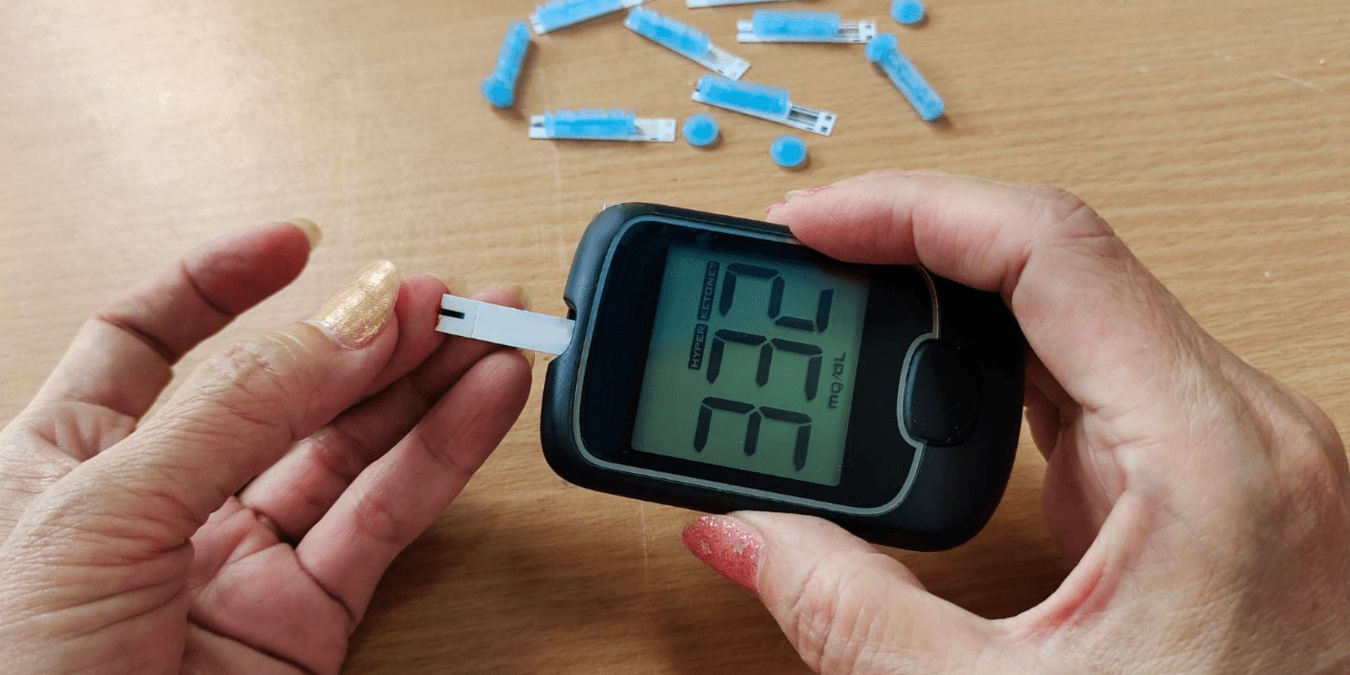 When Does High Blood Sugar Start Damaging Your Body in Type 2 Diabetes? A U.S. Guide to Safe Levels 2 When Does High Blood Sugar Start Damaging Your Body in Type 2 Diabetes? A U.S. Guide to Safe Levels