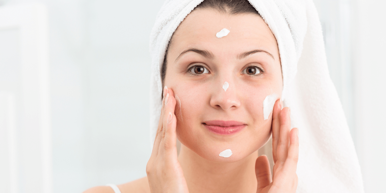 Why American Women Are Ditching 10-Step Skincare Routines for This Simple K-Beauty Alternative