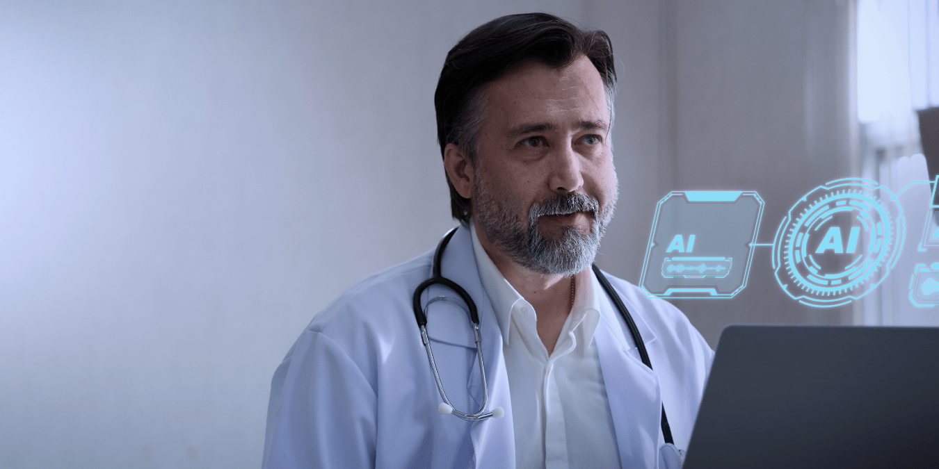 You Upload Your Lab Report, It Tells You What Your Doctor Hasn’t — Google’s New AI Health Search Is 3x More Detailed Than Anything You’ve Used Before