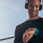 Your Smartwatch Already Knows Something Is Wrong — Why AI-Powered Wearables in 2026 Are Catching Diseases Before Your Doctor Even Schedules Your Appointment 2 Your Smartwatch Already Knows Something Is Wrong — Why AI-Powered Wearables in 2026 Are Catching Diseases Before Your Doctor Even Schedules Your Appointment