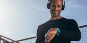 Your Smartwatch Already Knows Something Is Wrong — Why AI-Powered Wearables in 2026 Are Catching Diseases Before Your Doctor Even Schedules Your Appointment 2 Your Smartwatch Already Knows Something Is Wrong — Why AI-Powered Wearables in 2026 Are Catching Diseases Before Your Doctor Even Schedules Your Appointment