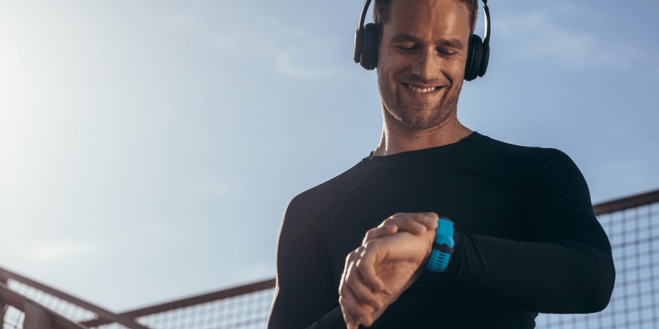 Your Smartwatch Already Knows Something Is Wrong — Why AI-Powered Wearables in 2026 Are Catching Diseases Before Your Doctor Even Schedules Your Appointment