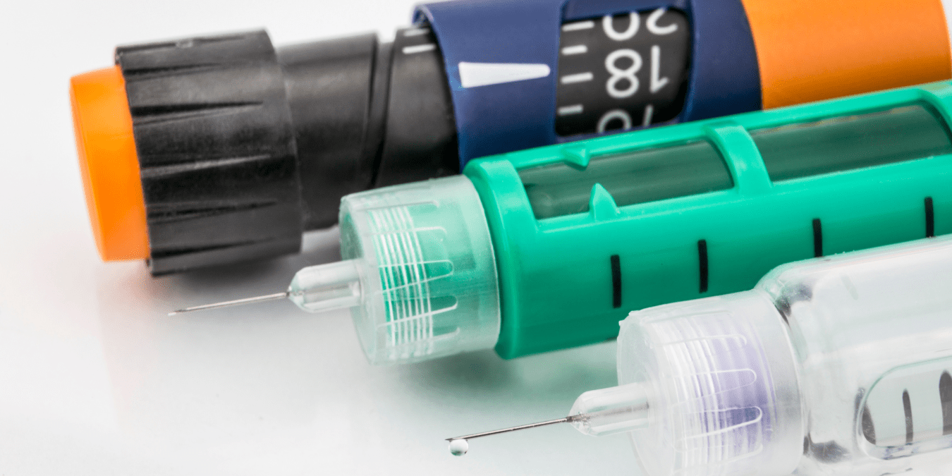 A New Bill Could Cap Insulin at $35 for People With Private Insurance — Why Diabetes Advocates Say It’s Not Enough