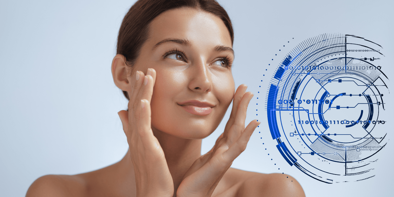 AI Is Now Diagnosing Your Skin Before You Even Visit a Dermatologist — Here’s How the Beauty Industry Is Changing Everything in 2026