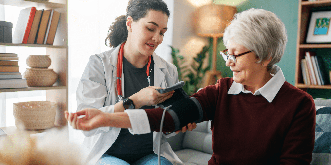 Could Your High Blood Pressure Be Quietly Destroying Your Kidneys? Here's What U.S. Nephrologists Want You to Know in 2026 1 Could Your High Blood Pressure Be Quietly Destroying Your Kidneys? Here’s What U.S. Nephrologists Want You to Know in 2026