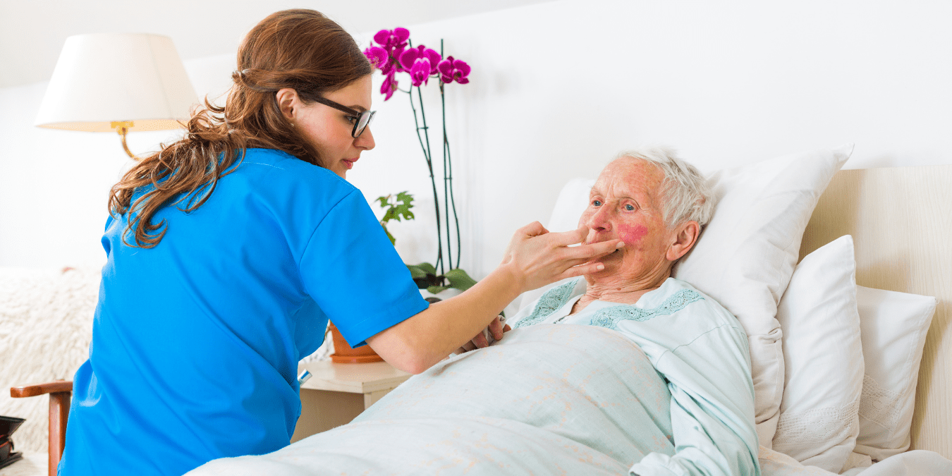 Home Care vs. Home Healthcare: What Medicare, Medicaid & Insurance Really Cover