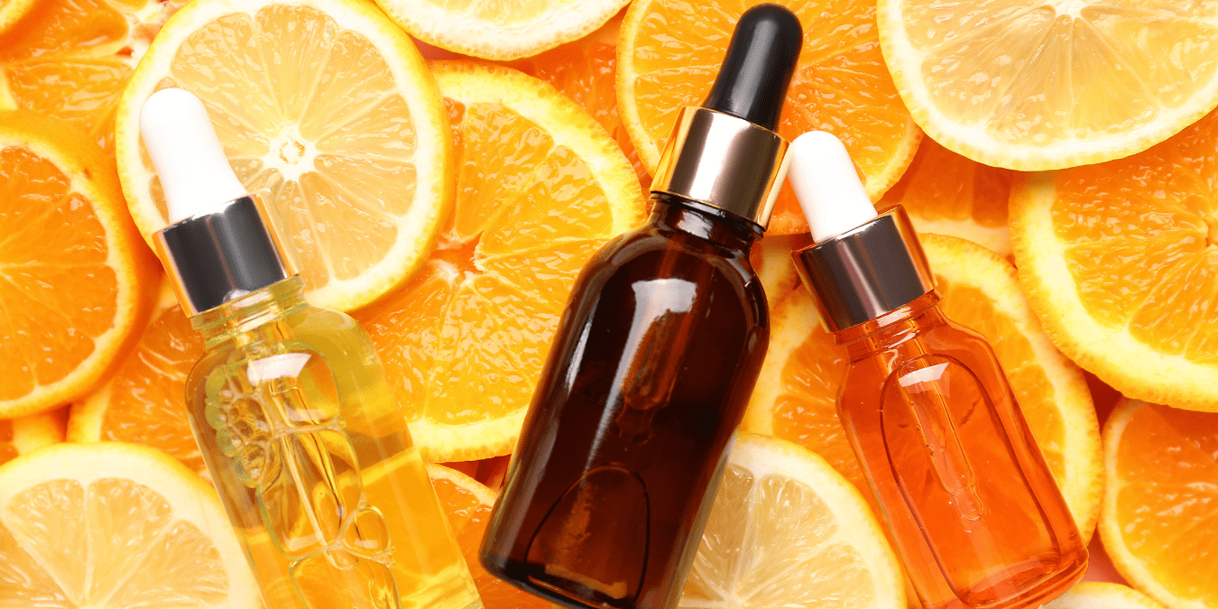Is This $64 Vitamin C Serum From Sephora Really the Secret Weapon Americans Are Using to Erase Years of Hyperpigmentation?