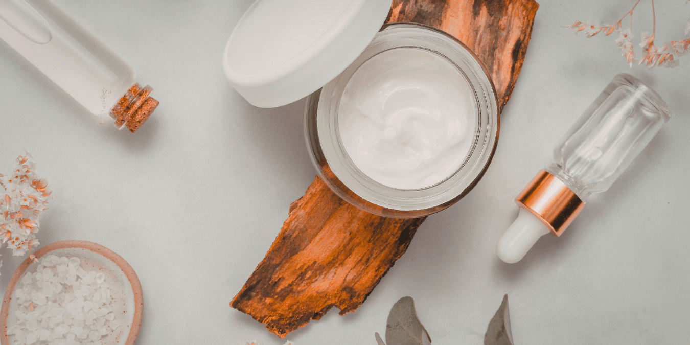K-Beauty Is Back — But Not the Way You Remember It: The Japanese Milky Toner Craze Americans Can’t Stop Talking About in April 2026