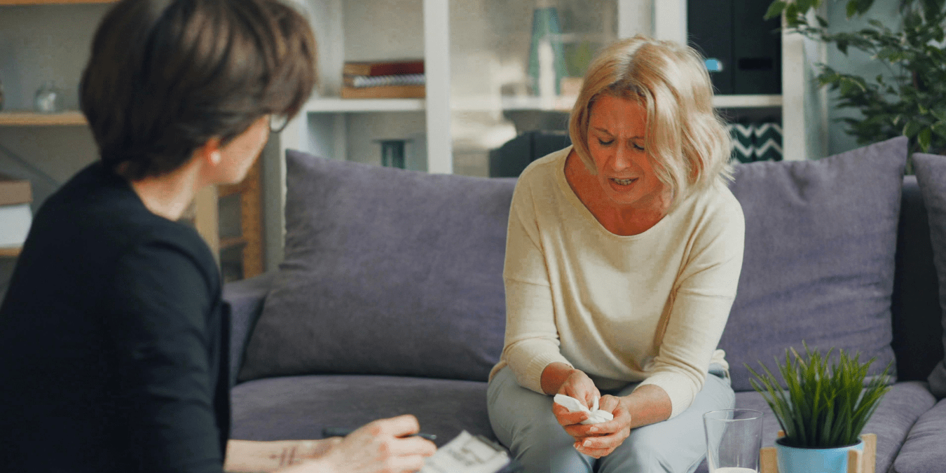 America’s Mental Health Crisis Just Got a New Name in 2026 — Why ‘Emotional Fitness’ Is Replacing Therapy in Google Searches and What It Means for 50 Million Anxious Americans