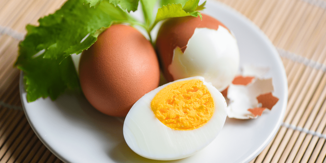 Raw Eggs, Fertilized Eggs, Pasture-Raised vs. Cage-Free — America’s Wildest New Egg-Eating Obsessions Ranked by Actual Nutritional Science, From Best to Absolute Waste of Money