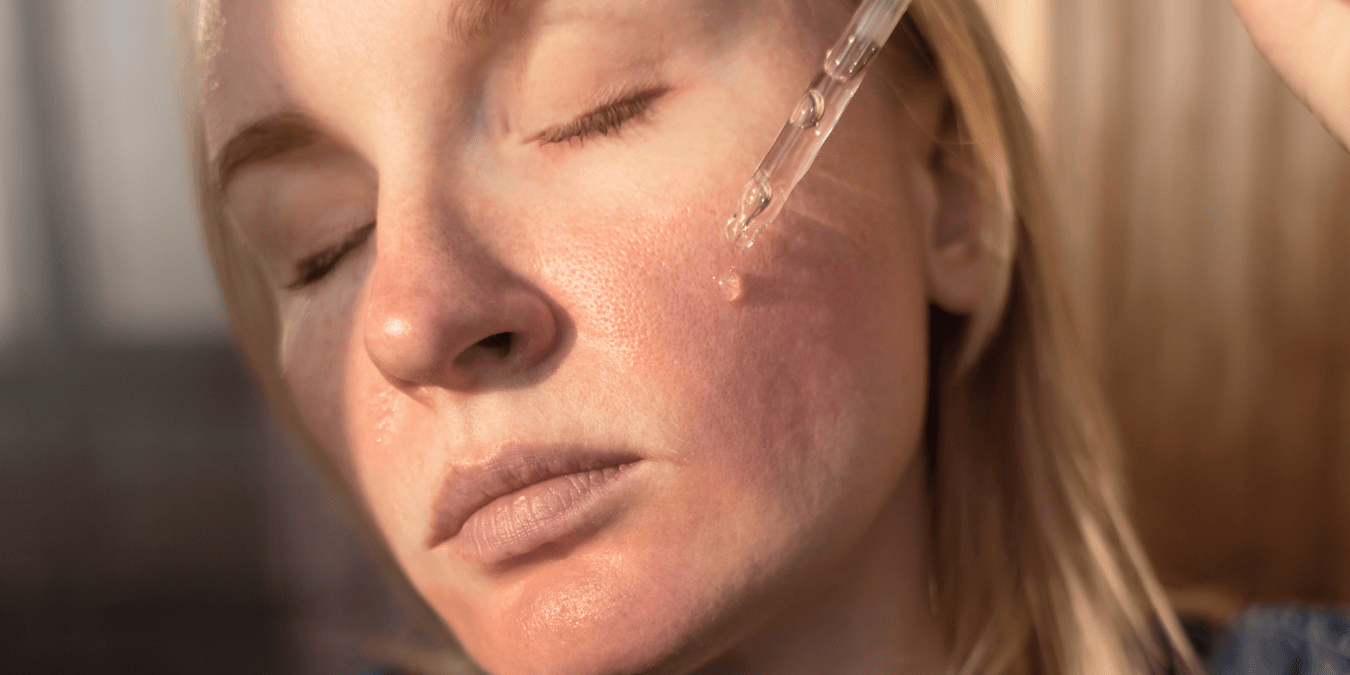 The $12 Drugstore Ingredient Dermatologists Say Is Outperforming $300 Serums for Skin Longevity in 2026 1 The $12 Drugstore Ingredient Dermatologists Say Is Outperforming $300 Serums for Skin Longevity in 2026