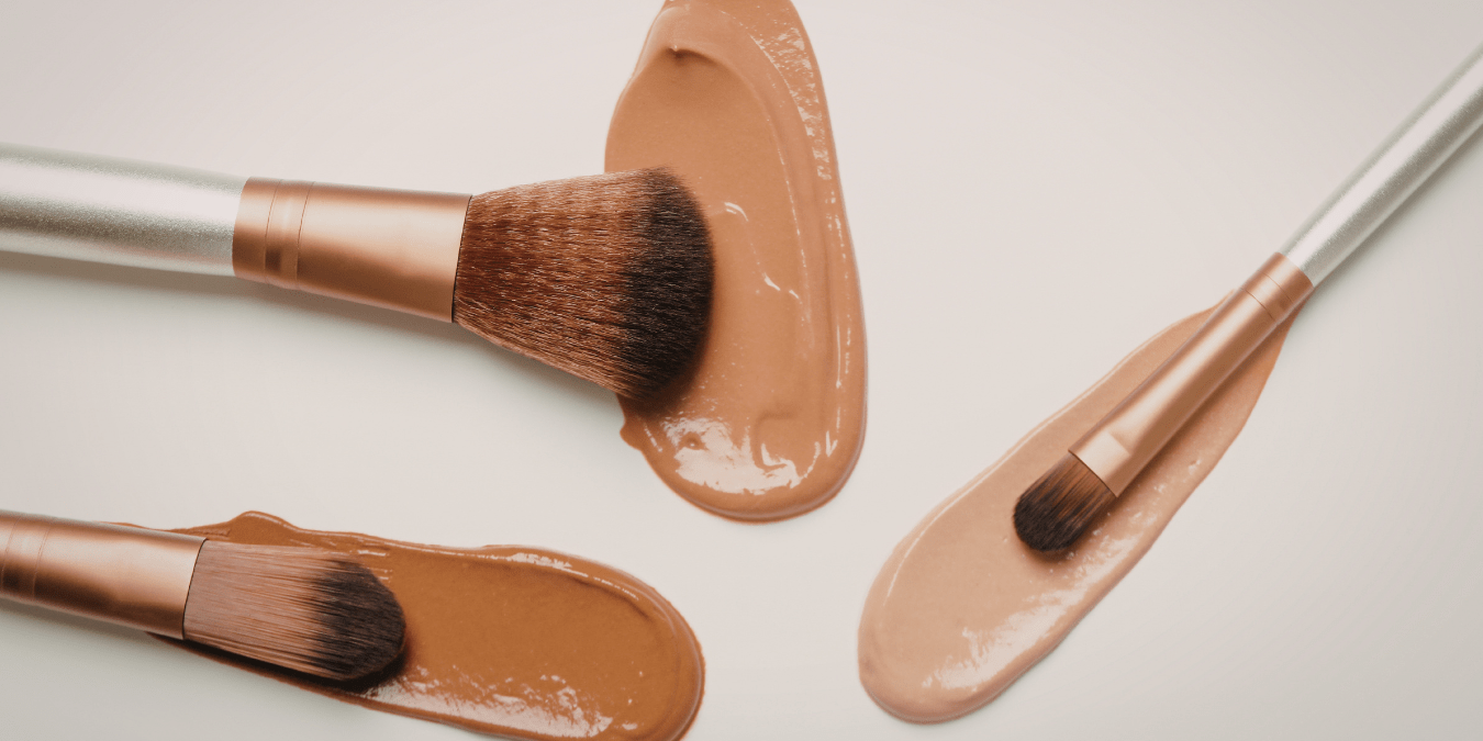 The Viral Coral Blush Trend Taking Over US Beauty Feeds This Spring — Here’s Exactly How to Get That Cloud-of-Color Look at Home