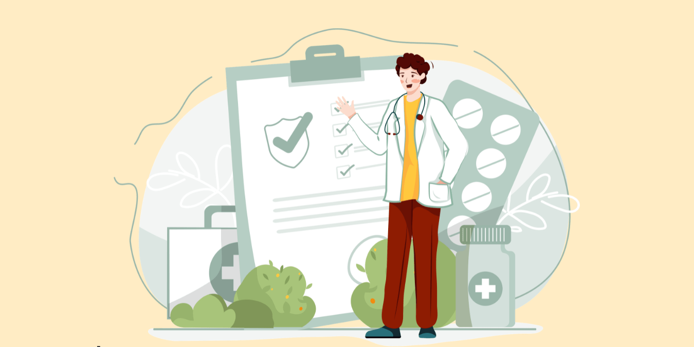 These 5 Health Insurance Companies Just Got the Highest Ratings in America — Is Your Plan on the List?