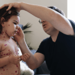 Your Child's School Could Be Ground Zero: The Hidden Measles Outbreaks Spreading Across 33 States That Most American Parents Have No Idea About 5 Your Child's School Could Be Ground Zero: The Hidden Measles Outbreaks Spreading Across 33 States That Most American Parents Have No Idea About