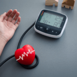 Your Blood Pressure Reading Has a "Hidden Number" Doctors Say Most People Ignore 6 Your Blood Pressure Reading Has a "Hidden Number" Doctors Say Most People Ignore